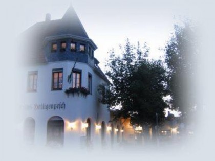 Photo: Haus Heiligenpesch